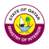 Ministry of Interior Qatar