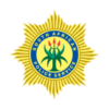 South African Police